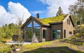Nice Home In Edland With Wifi